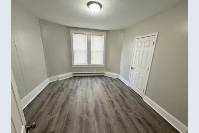 26 Arlington Ave #1, Revere, MA 02151 - Photo 3