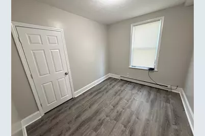 26 Arlington Ave #1, Revere, MA 02151 - Photo 5