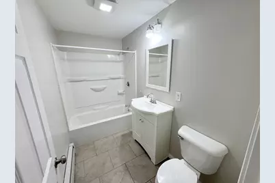 26 Arlington Ave #1, Revere, MA 02151 - Photo 7