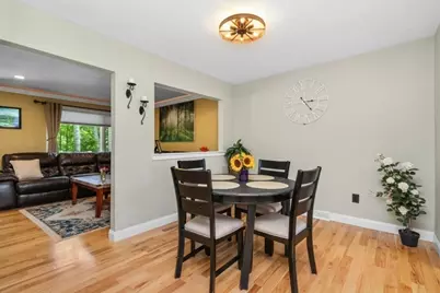 19 Old Diamond #19, Walpole, MA 02081 - Photo 9
