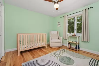 19 Old Diamond #19, Walpole, MA 02081 - Photo 13