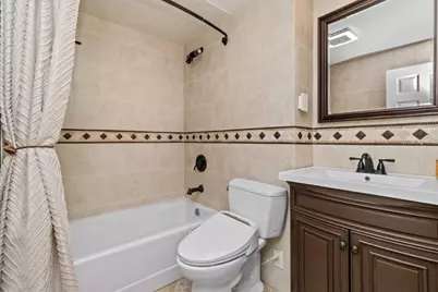 19 Old Diamond #19, Walpole, MA 02081 - Photo 15