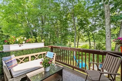 19 Old Diamond #19, Walpole, MA 02081 - Photo 19