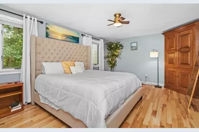19 Old Diamond #19, Walpole, MA 02081 - Photo 11