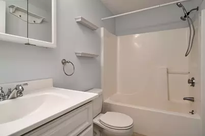 30 Morse Street #30, Norwood, MA 02062 - Photo 11