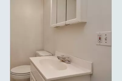 30 Morse Street #30, Norwood, MA 02062 - Photo 7