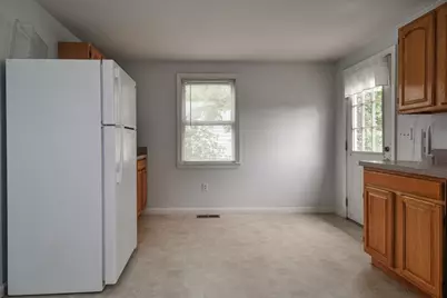 30 Morse Street #30, Norwood, MA 02062 - Photo 3