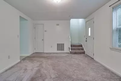 30 Morse Street #30, Norwood, MA 02062 - Photo 5