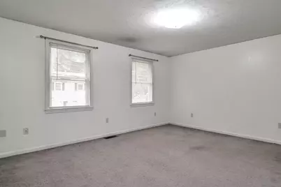 30 Morse Street #30, Norwood, MA 02062 - Photo 9