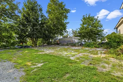 998 Middle, Fall River, MA 02721 - Photo 27