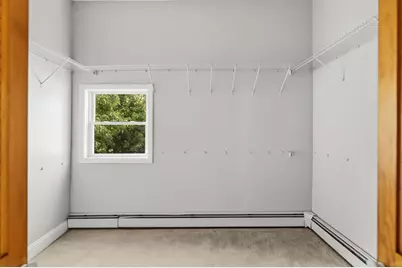 998 Middle, Fall River, MA 02721 - Photo 17