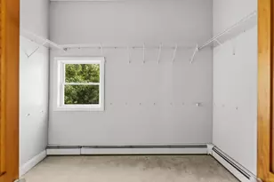 998 Middle, Fall River, MA 02721 - Photo 17