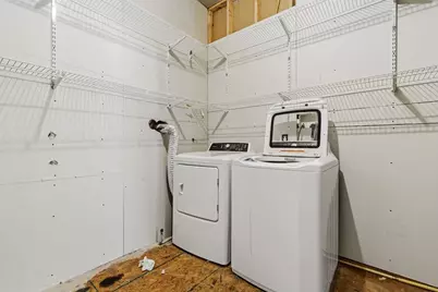 998 Middle, Fall River, MA 02721 - Photo 25