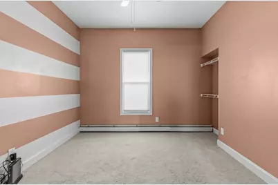 998 Middle, Fall River, MA 02721 - Photo 5