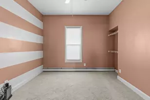 998 Middle, Fall River, MA 02721 - Photo 5