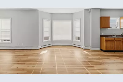 998 Middle, Fall River, MA 02721 - Photo 23