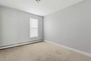 998 Middle, Fall River, MA 02721 - Photo 21