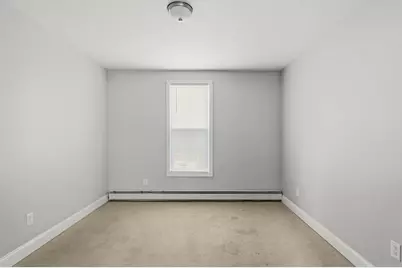 998 Middle, Fall River, MA 02721 - Photo 19
