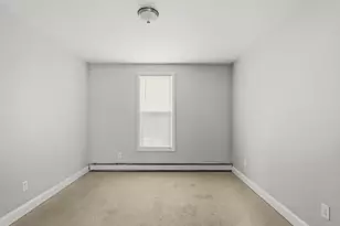 998 Middle, Fall River, MA 02721 - Photo 19
