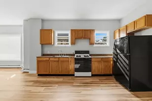 998 Middle, Fall River, MA 02721 - Photo 15