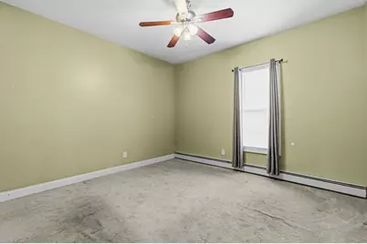 998 Middle, Fall River, MA 02721 - Photo 7