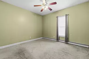 998 Middle, Fall River, MA 02721 - Photo 7