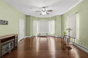 998 Middle, Fall River, MA 02721 - Photo 3
