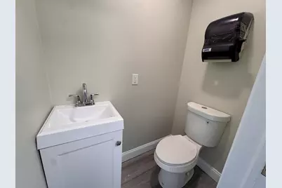 1493 N Shore Rd, Revere, MA 02151 - Photo 7