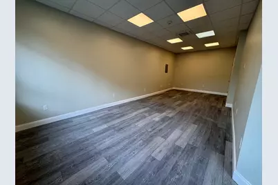 1493 N Shore Rd, Revere, MA 02151 - Photo 5