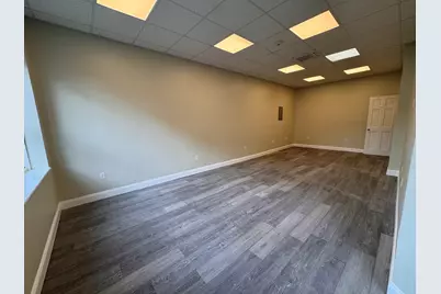 1493 N Shore Rd, Revere, MA 02151 - Photo 9