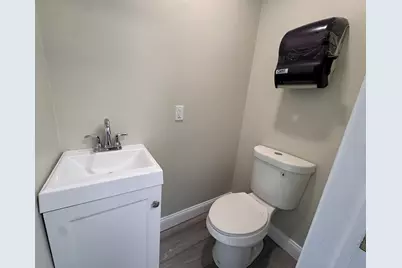 1493 N Shore Rd, Revere, MA 02151 - Photo 7