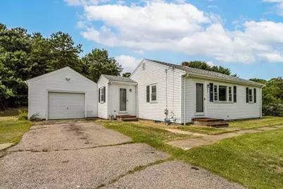178 Sandwich Road, Falmouth, MA 02536 - Photo 15
