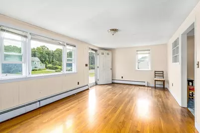 178 Sandwich Road, Falmouth, MA 02536 - Photo 3