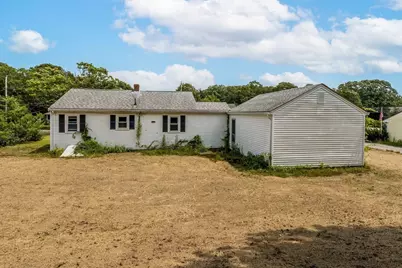 178 Sandwich Road, Falmouth, MA 02536 - Photo 17