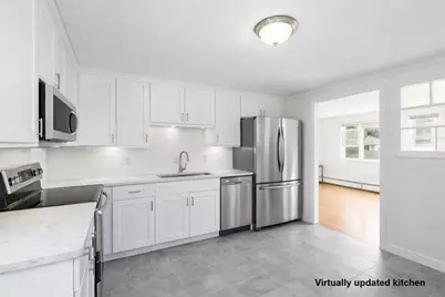 178 Sandwich Road, Falmouth, MA 02536 - Photo 7
