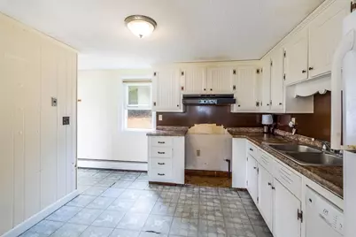 178 Sandwich Road, Falmouth, MA 02536 - Photo 5