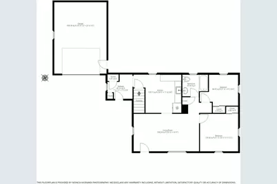 178 Sandwich Road, Falmouth, MA 02536 - Photo 13