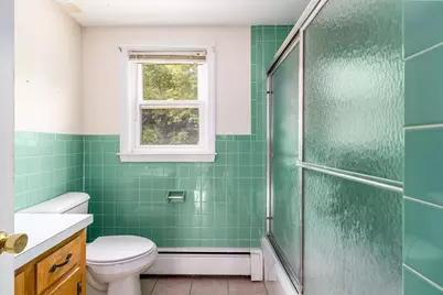 178 Sandwich Road, Falmouth, MA 02536 - Photo 9