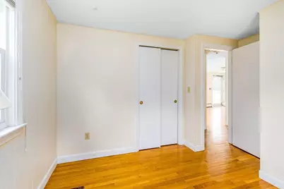 178 Sandwich Road, Falmouth, MA 02536 - Photo 11