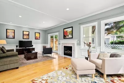 79 West St #79, Newton, MA 02458 - Photo 17