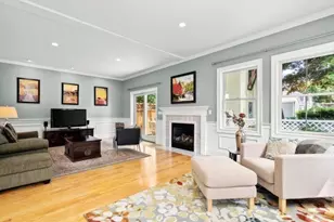 79 West St, Newton, MA 02458 - Photo 17