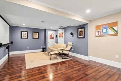 79 West St #79, Newton, MA 02458 - Photo 5