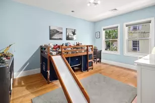 79 West St, Newton, MA 02458 - Photo 9
