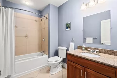 79 West St #79, Newton, MA 02458 - Photo 7