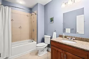 79 West St, Newton, MA 02458 - Photo 7