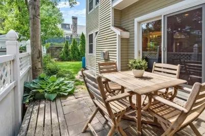 79 West St #79, Newton, MA 02458 - Photo 1