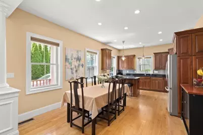 79 West St #79, Newton, MA 02458 - Photo 15
