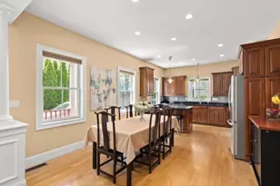 79 West St, Newton, MA 02458 - Photo 15
