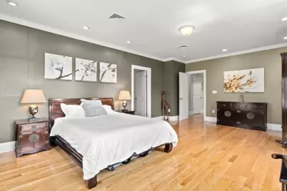 79 West St #79, Newton, MA 02458 - Photo 11