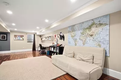 79 West St #79, Newton, MA 02458 - Photo 3